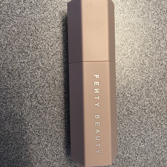 Fenty Beauty Other - Fenty beauty matchstix Amber contour cream